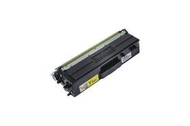 Brother Toner yell., TN-423Y 4K, Art.-Nr. TN-423Y - Paterno B2B-Shop