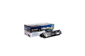 Brother Toner black TN-900BK 6K, Art.-Nr. TN-900BK - Paterno B2B-Shop