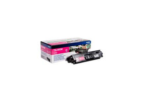 Brother Toner mag. TN-900M 6K, Art.-Nr. TN-900M - Paterno B2B-Shop
