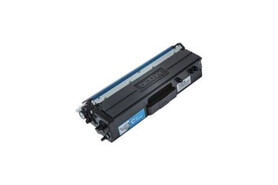 Brother Toner cyan TN-910C 9K, Art.-Nr. TN-910C - Paterno B2B-Shop