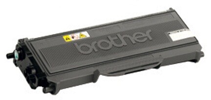 Brother Toner TN-2110 1,5K, Art.-Nr. TN2110 - Paterno B2B-Shop Brother Toner TN-2110 1,5K, Art.-Nr. TN2110 - Paterno B2B-Shop
