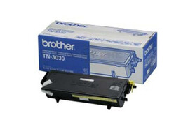 Tonercartridge Brother f.DCP8040, Art.-Nr. TN3030 - Paterno B2B-Shop