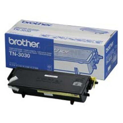 Tonercartridge Brother f.DCP8040, Art.-Nr. TN3030 - Paterno B2B-Shop Tonercartridge Brother f.DCP8040, Art.-Nr. TN3030 - Paterno B2B-Shop
