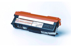 Brother Toner black TN-320BK 2,5K, Art.-Nr. TN320BK - Paterno B2B-Shop