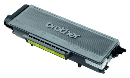 Brother Toner TN-3230 3K, Art.-Nr. TN3230 - Paterno B2B-Shop Brother Toner TN-3230 3K, Art.-Nr. TN3230 - Paterno B2B-Shop