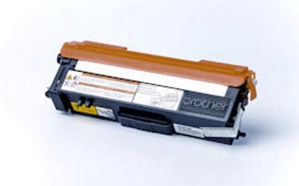 Toner Brother TN-325 yellow, Art.-Nr. TN325-Y - Paterno B2B-Shop