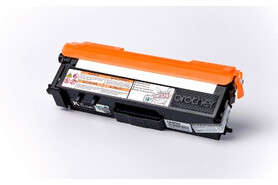 Brother Toner black TN-328BK 6K, Art.-Nr. TN328BK - Paterno B2B-Shop
