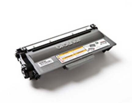 Brother Toner TN-3330 3K, Art.-Nr. TN3330 - Paterno B2B-Shop Brother Toner TN-3330 3K, Art.-Nr. TN3330 - Paterno B2B-Shop