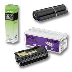 Toner Original Brother TN 8000 schwarz, Art.-Nr. TN8000 - Paterno B2B-Shop Toner Original Brother TN 8000 schwarz, Art.-Nr. TN8000 - Paterno B2B-Shop