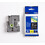 Beschriftungsband Brother 9mm weiss auf schwarz, Art.-Nr. TZ325 - Paterno B2B-Shop