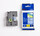 Beschriftungsband Brother12mm schwarz auf blau, Art.-Nr. TZ531 - Paterno B2B-Shop