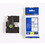 Beschriftungsband Brother 12mm schwarz auf weiss, Art.-Nr. TZFX231 - Paterno B2B-Shop