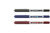 Tintenroller Faber UNIBALL EYE, Art.-Nr. UB150 - Paterno B2B-Shop
