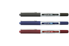 Tintenroller Faber UNIBALL EYE, Art.-Nr. UB150 - Paterno B2B-Shop
