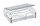 Visitenkartenbox Sigel Acryl, Art.-Nr. VA112 - Paterno B2B-Shop