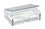 Visitenkartenbox Sigel Acryl, Art.-Nr. VA112 - Paterno B2B-Shop