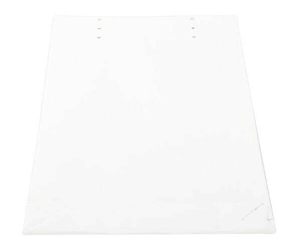 Warenprobebeutel 240x415+50 cm, Art.-Nr. WP80-S-O - Paterno B2B-Shop Warenprobebeutel 240x415+50 cm, Art.-Nr. WP80-S-O - Paterno B2B-Shop