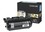 Toner Original Lexmark X642E Preis 136,75, Art.-Nr. X642H31E - Paterno B2B-Shop