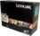 Toner Original Lexmark X642E Preis 136,75, Art.-Nr. X642H31E - Paterno B2B-Shop