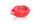 Kleberoller Pritt Compact permanent WA170, Art.-Nr. ZCGPB - Paterno B2B-Shop