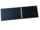 Ringbuch A3 quer 4-Ring/30mm schwarz, Art.-Nr. ZEN-112-30SW - Paterno B2B-Shop