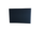 Ringbuch A3 quer 4-Ring/30mm schwarz, Art.-Nr. ZEN-112-30SW - Paterno B2B-Shop