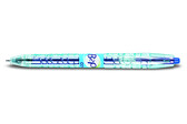 Gelroller Pilot Bottle To Pen, Art.-Nr. BL-B2P-7 - Paterno B2B-Shop