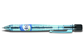 Kugelschreiber Pilot Bottle To Pen, Art.-Nr. BP-B2P-F - Paterno B2B-Shop