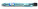 Kugelschreiber Pilot Bottle To Pen blau, Art.-Nr. BP-B2P-F-BL - Paterno B2B-Shop