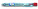 Kugelschreiber Pilot Bottle To Pen blau, Art.-Nr. BP-B2P-F-BL - Paterno B2B-Shop