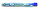 Kugelschreiber Pilot Bottle To Pen blau, Art.-Nr. BP-B2P-F-BL - Paterno B2B-Shop