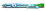 Kugelschreiber Pilot Bottle To Pen blau, Art.-Nr. BP-B2P-F-BL - Paterno B2B-Shop