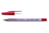Kugelschreiber Pilot F, Art.-Nr. BPS - Paterno B2B-Shop