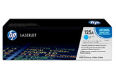 Toner Original HP CB 54. farbig, Art.-Nr. CB54 - Paterno B2B-Shop