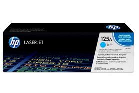 Toner Original HP CB 54. farbig, Art.-Nr. CB54 - Paterno B2B-Shop