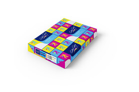 Kopierpapier Color Copy A3 SRA3 ++ 120 gr. weiss, Art.-Nr. CC312-320X450B - Paterno B2B-Shop