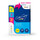Kopierpapier 02 Color Copy A4 100 gr. weiss, Art.-Nr. CC410 - Paterno B2B-Shop