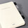 Pagemarker Sigel CONCEPTUM® 20x26 mm, Art.-Nr. CO100 - Paterno B2B-Shop