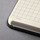 Notizbuch Sigel CONCEPTUM® A4 h 80g kariert, Art.-Nr. CO111 - Paterno B2B-Shop