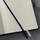 Notizbuch Sigel CONCEPTUM® A4 h 80g kariert, Art.-Nr. CO111 - Paterno B2B-Shop