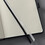 Notizbuch Sigel CONCEPTUM® A4 h 80g kariert, Art.-Nr. CO111 - Paterno B2B-Shop