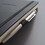 Notizbuch Sigel CONCEPTUM® A4 h 80g liniert, Art.-Nr. CO112 - Paterno B2B-Shop