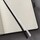 Notizbuch Sigel CONCEPTUM® A4 h 80g liniert, Art.-Nr. CO112 - Paterno B2B-Shop
