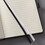 Notizbuch Sigel CONCEPTUM® A4 h 80g liniert, Art.-Nr. CO112 - Paterno B2B-Shop