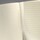 Notizbuch Sigel CONCEPTUM® A4 h 80g liniert, Art.-Nr. CO112 - Paterno B2B-Shop