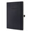 Notizbuch Sigel CONCEPTUM® 187x270 mm, Art.-Nr. CO310 - Paterno B2B-Shop