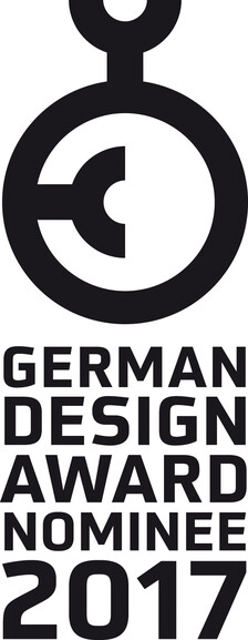 Notizbuch Sigel CONCEPTUM® 187x270 mm, Art.-Nr. CO310 - Paterno B2B-Shop