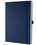 Notizbuch Sigel CONCEPTUM® A4 lin. midnight blue, Art.-Nr. CO647 - Paterno B2B-Shop