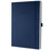 Notizbuch Sigel CONCEPTUM® A4 lin. midnight blue, Art.-Nr. CO647 - Paterno B2B-Shop