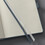 Notizbuch Sigel CONCEPTUM® A5 kar. dark grey, Art.-Nr. CO658 - Paterno B2B-Shop